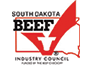 Beef